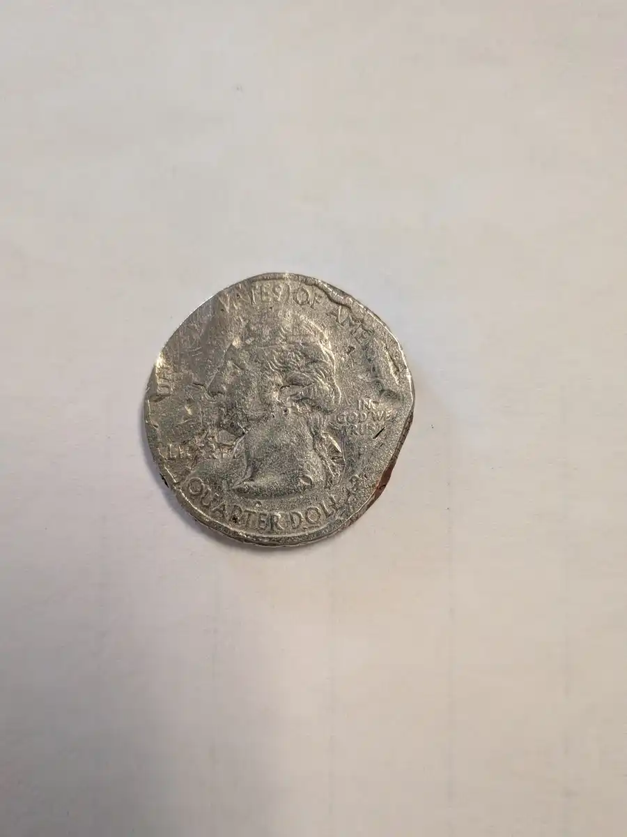 Is-This-A-Mint-Error?
